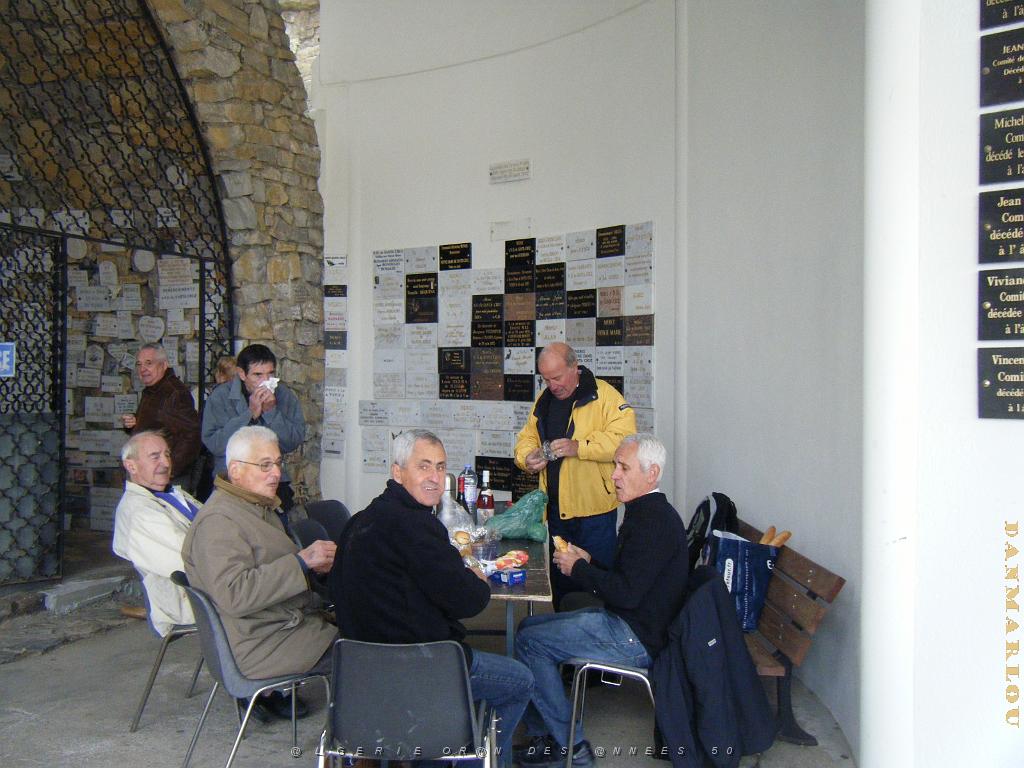 REPORTAGE NIMES 2010 RENCONTRE DU CERCLE DON BOSCO ECKMUHL ET LA MARINE 17 10 2010   (115).jpg